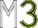 M3